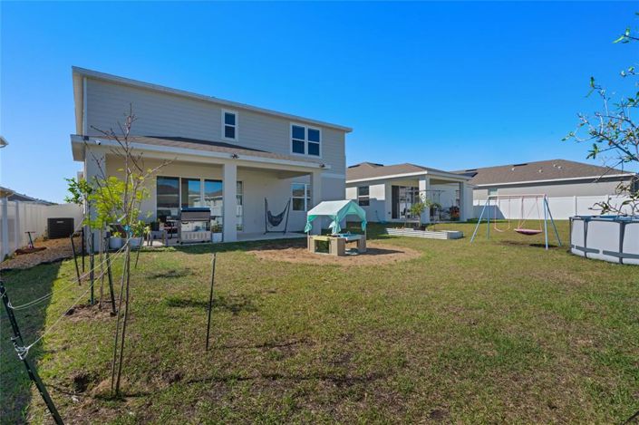 Image No.33-Propriété de 5 chambres à vendre à Haines City