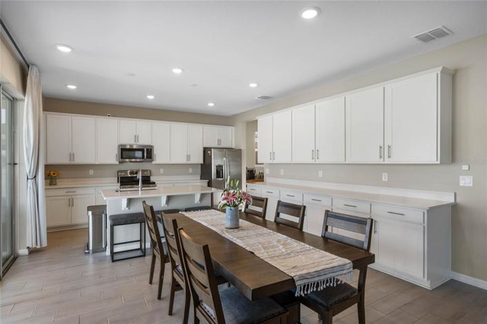 Image No.8-Propriété de 5 chambres à vendre à Haines City