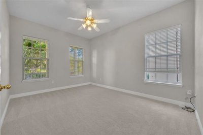 8d076785