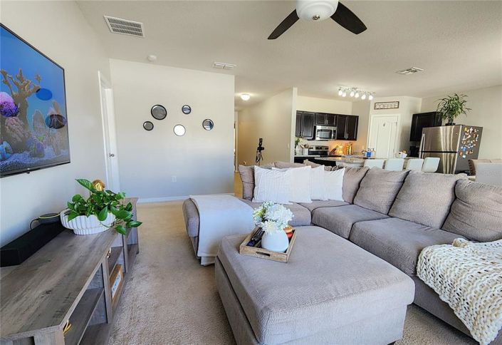 Image No.13-Propriété de 4 chambres à vendre à Haines City