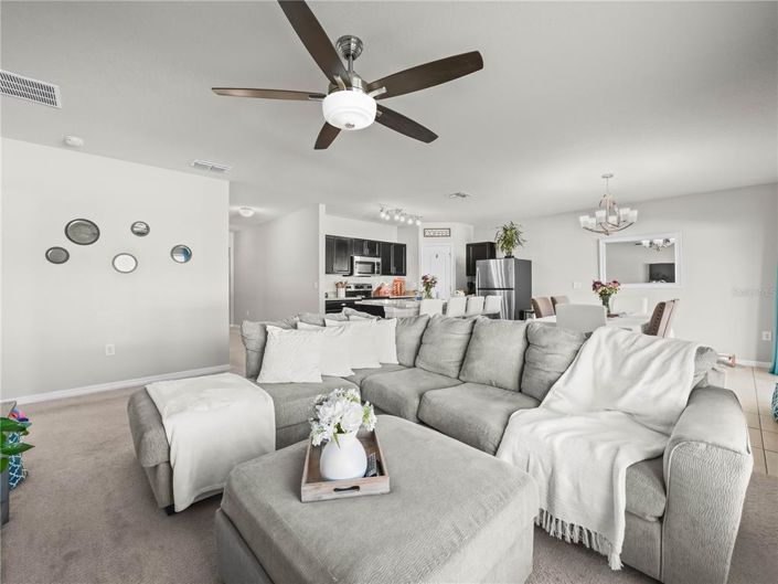 Image No.14-Propriété de 4 chambres à vendre à Haines City