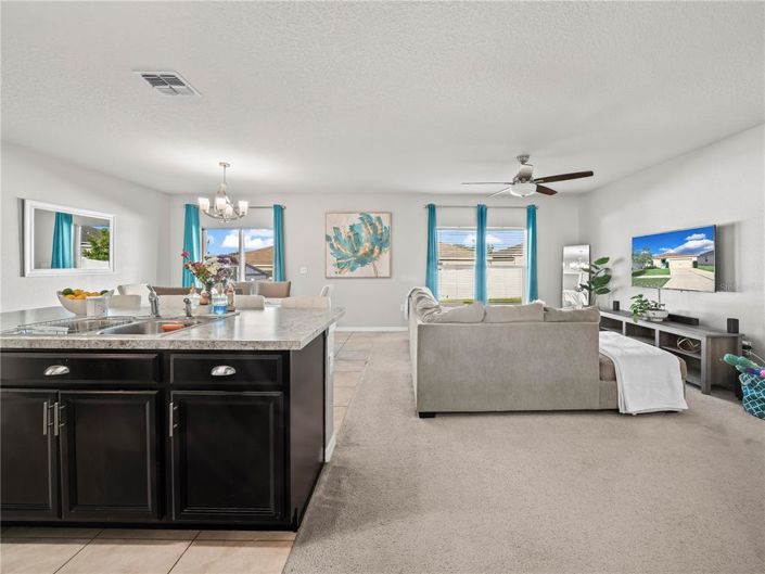 Image No.15-Propriété de 4 chambres à vendre à Haines City