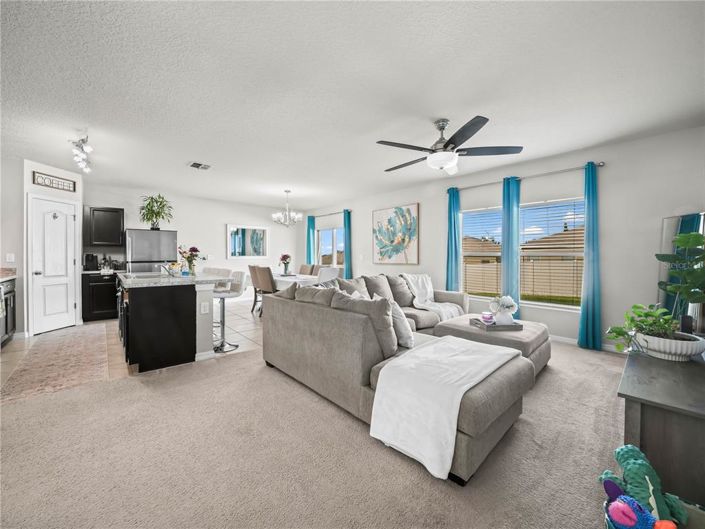 Image No.17-Propriété de 4 chambres à vendre à Haines City