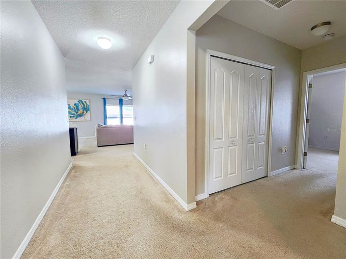 Image No.18-Propriété de 4 chambres à vendre à Haines City