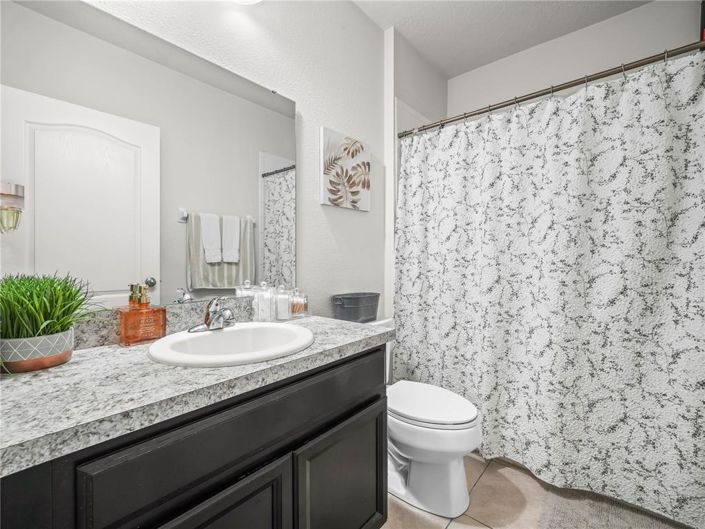 Image No.19-Propriété de 4 chambres à vendre à Haines City