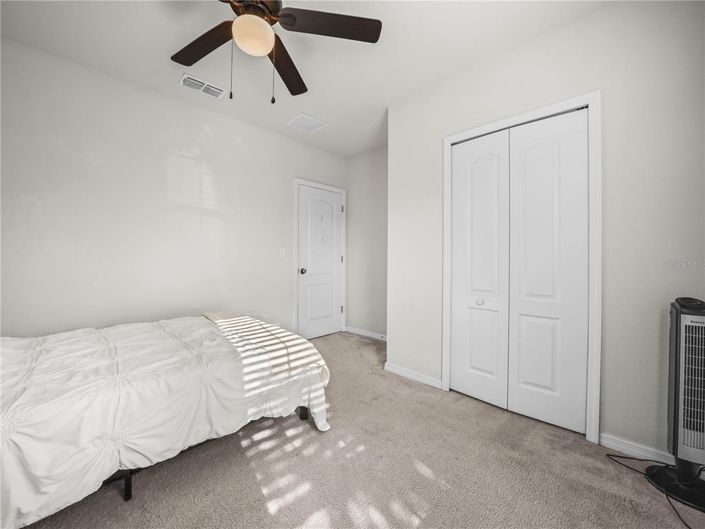 Image No.21-Propriété de 4 chambres à vendre à Haines City