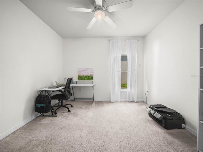 Image No.22-Propriété de 4 chambres à vendre à Haines City