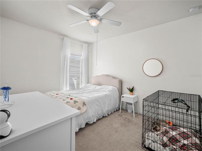 Image No.25-Propriété de 4 chambres à vendre à Haines City