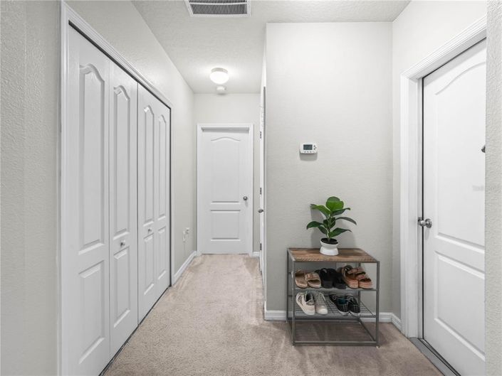 Image No.27-Propriété de 4 chambres à vendre à Haines City