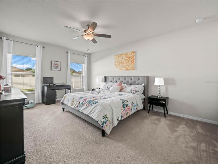 Image No.28-Propriété de 4 chambres à vendre à Haines City