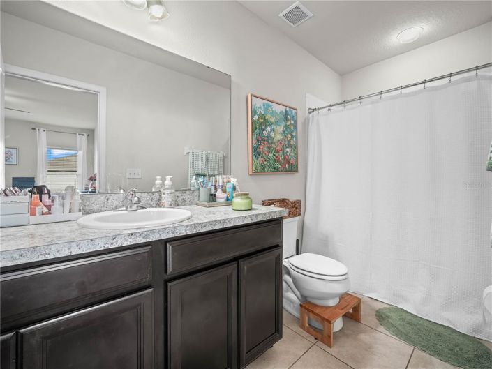 Image No.30-Propriété de 4 chambres à vendre à Haines City