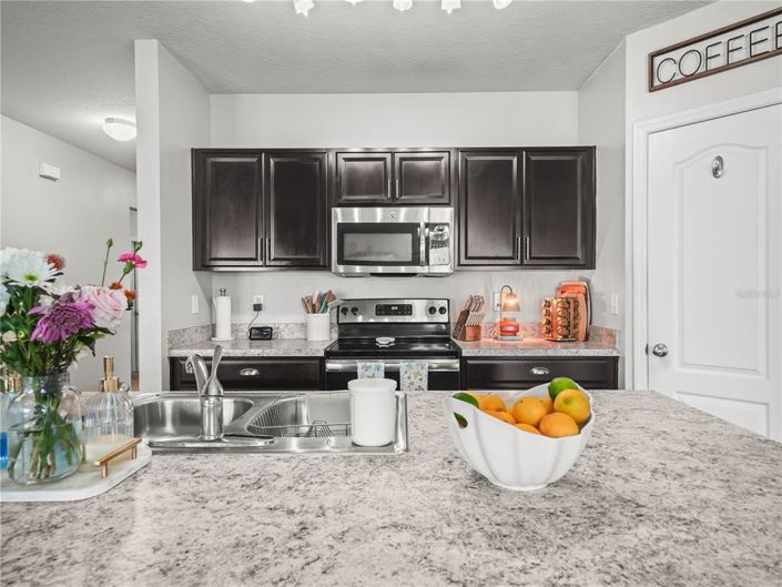 Image No.6-Propriété de 4 chambres à vendre à Haines City