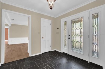 fa005713