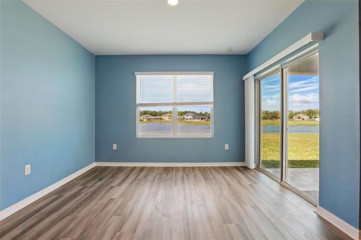 Image No.10-Propriété de 3 chambres à vendre à Kissimmee