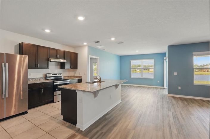 Image No.11-Propriété de 3 chambres à vendre à Kissimmee