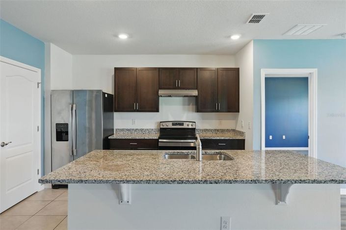 Image No.12-Propriété de 3 chambres à vendre à Kissimmee