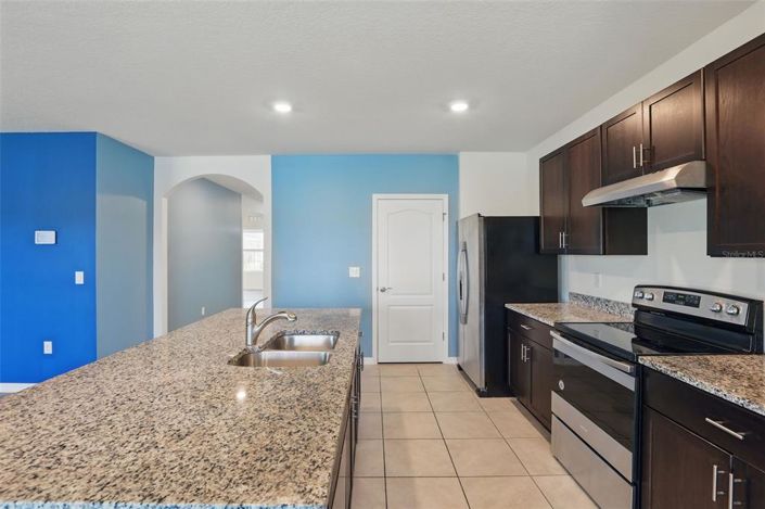 Image No.13-Propriété de 3 chambres à vendre à Kissimmee