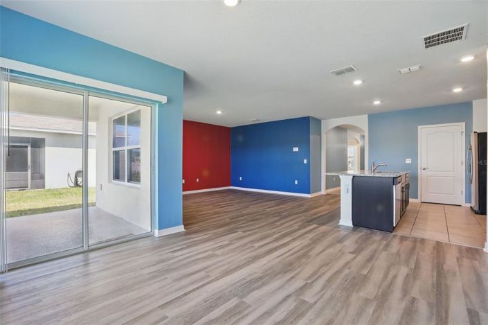 Image No.14-Propriété de 3 chambres à vendre à Kissimmee