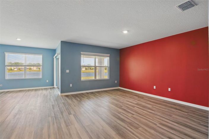 Image No.16-Propriété de 3 chambres à vendre à Kissimmee