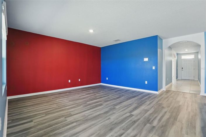 Image No.17-Propriété de 3 chambres à vendre à Kissimmee