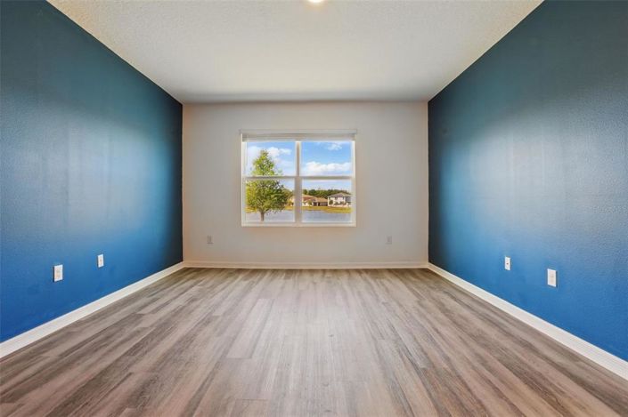 Image No.19-Propriété de 3 chambres à vendre à Kissimmee