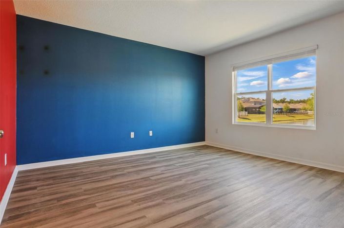 Image No.20-Propriété de 3 chambres à vendre à Kissimmee