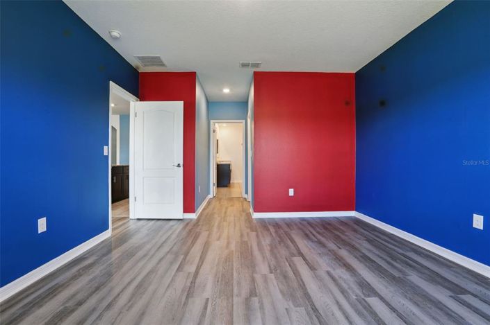 Image No.21-Propriété de 3 chambres à vendre à Kissimmee