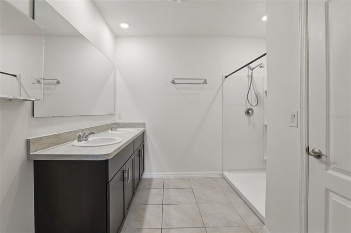 Image No.22-Propriété de 3 chambres à vendre à Kissimmee