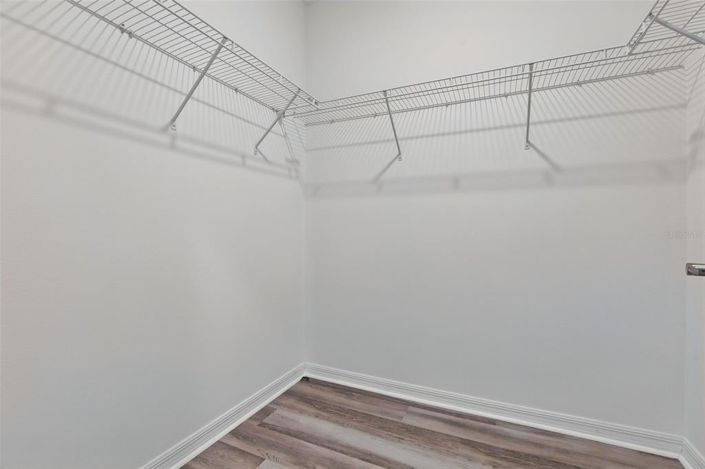 Image No.23-Propriété de 3 chambres à vendre à Kissimmee