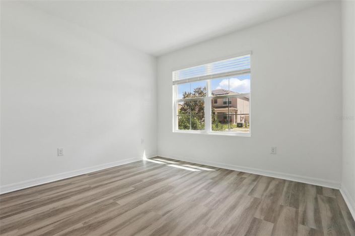 Image No.24-Propriété de 3 chambres à vendre à Kissimmee