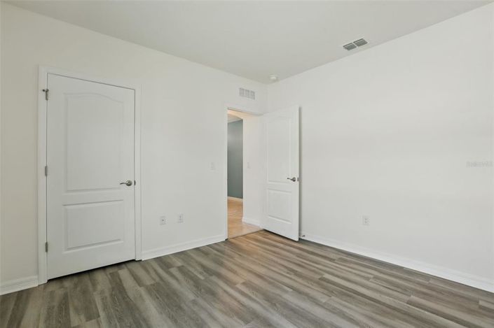 Image No.25-Propriété de 3 chambres à vendre à Kissimmee