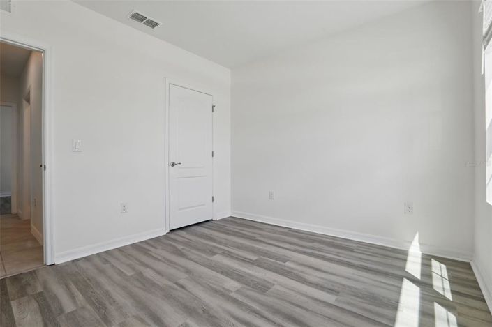 Image No.27-Propriété de 3 chambres à vendre à Kissimmee