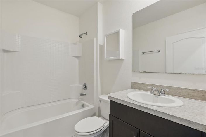 Image No.28-Propriété de 3 chambres à vendre à Kissimmee