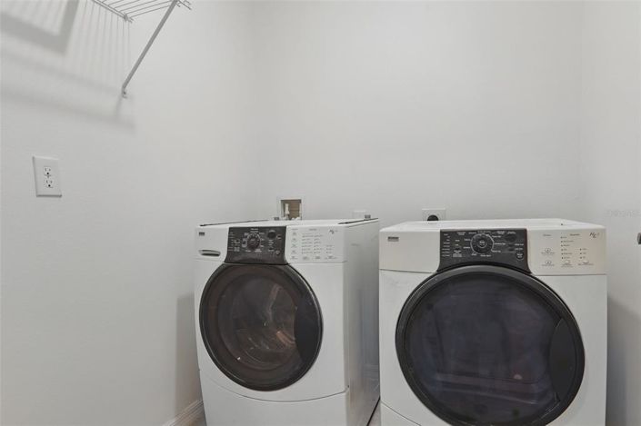 Image No.29-Propriété de 3 chambres à vendre à Kissimmee