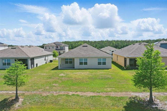 Image No.30-Propriété de 3 chambres à vendre à Kissimmee