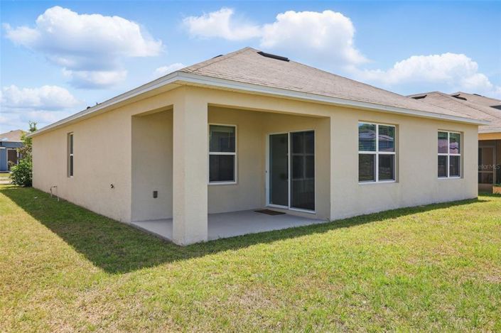 Image No.31-Propriété de 3 chambres à vendre à Kissimmee