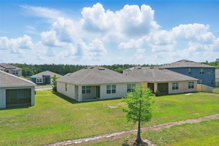 Image No.32-Propriété de 3 chambres à vendre à Kissimmee