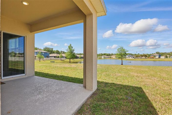 Image No.33-Propriété de 3 chambres à vendre à Kissimmee