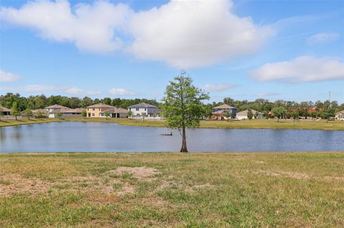 Image No.34-Propriété de 3 chambres à vendre à Kissimmee