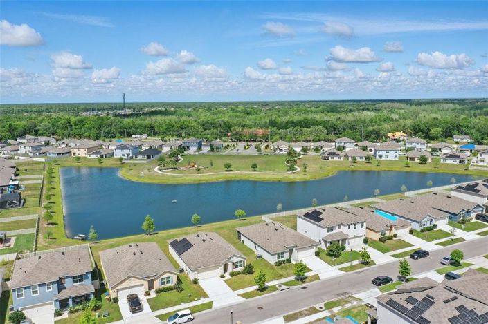 Image No.36-Propriété de 3 chambres à vendre à Kissimmee