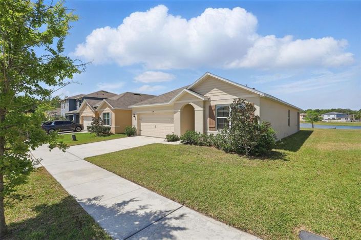 Image No.37-Propriété de 3 chambres à vendre à Kissimmee