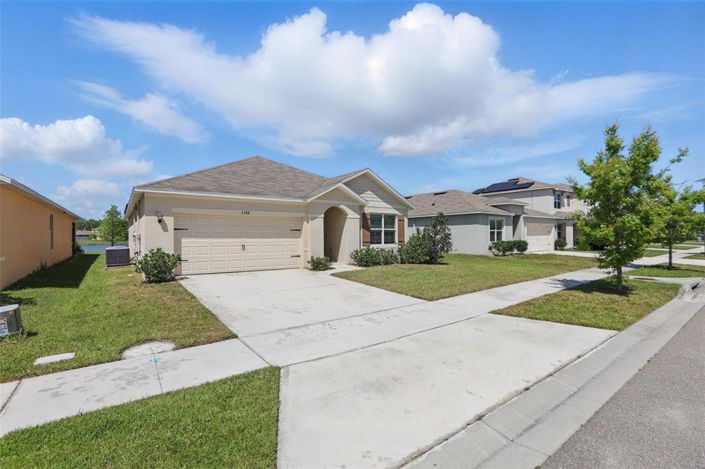 Image No.38-Propriété de 3 chambres à vendre à Kissimmee