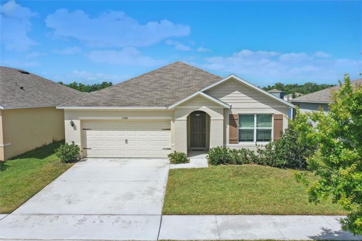 Image No.39-Propriété de 3 chambres à vendre à Kissimmee