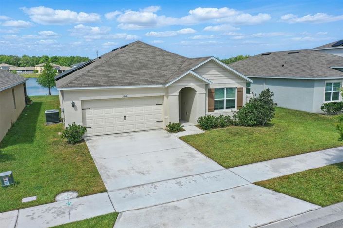 Image No.40-Propriété de 3 chambres à vendre à Kissimmee