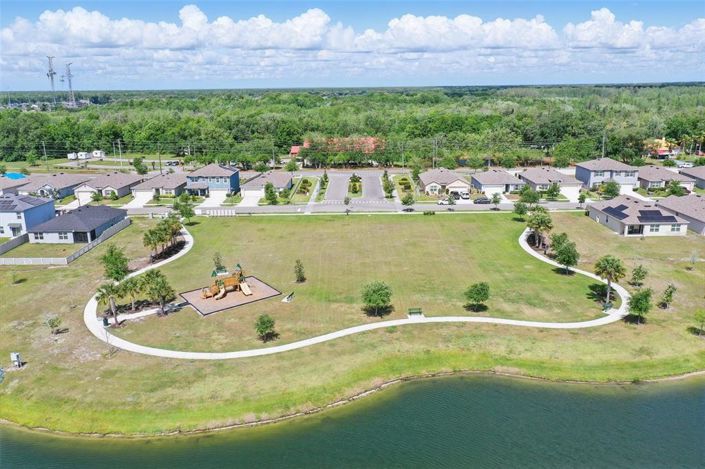 Image No.41-Propriété de 3 chambres à vendre à Kissimmee