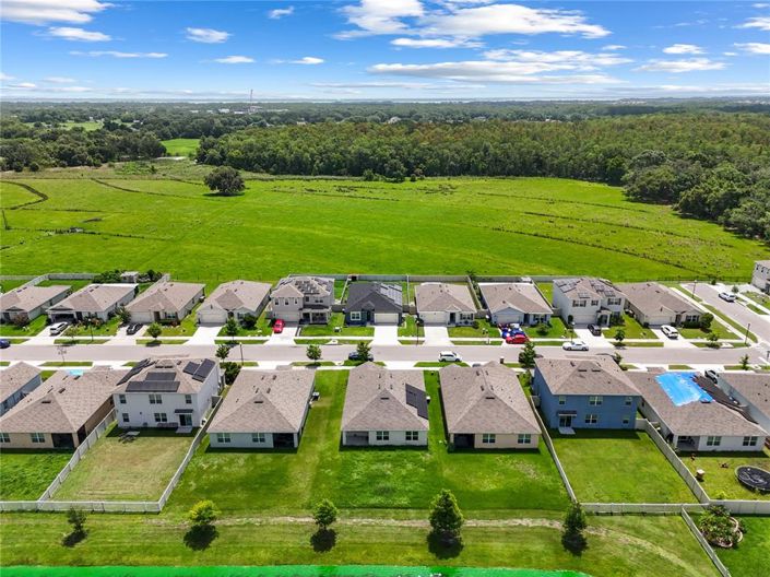 Image No.42-Propriété de 3 chambres à vendre à Kissimmee