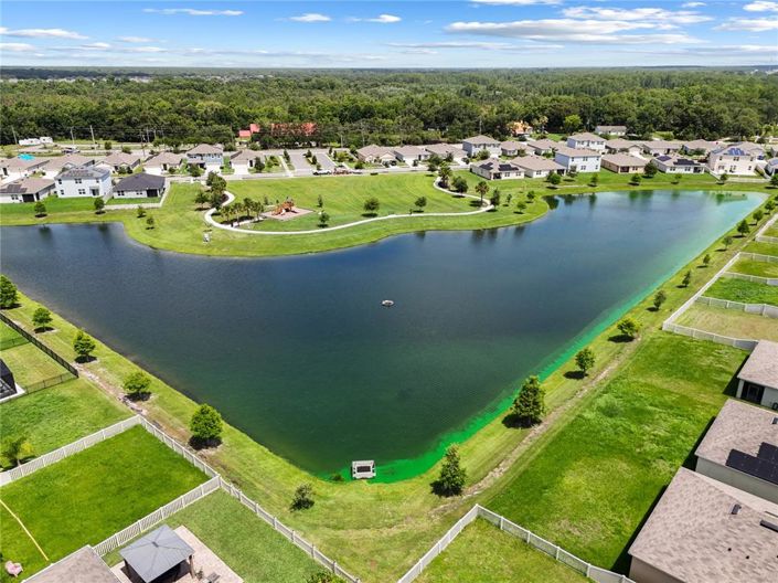 Image No.43-Propriété de 3 chambres à vendre à Kissimmee