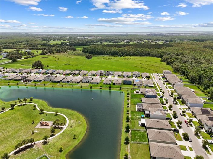 Image No.44-Propriété de 3 chambres à vendre à Kissimmee