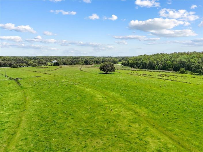 Image No.45-Propriété de 3 chambres à vendre à Kissimmee