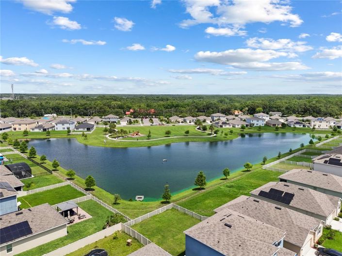 Image No.46-Propriété de 3 chambres à vendre à Kissimmee